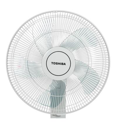 Quạt đứng Toshiba F-LSA10(H)VN