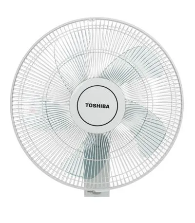 Quạt đứng Toshiba F-LSA10(H)VN