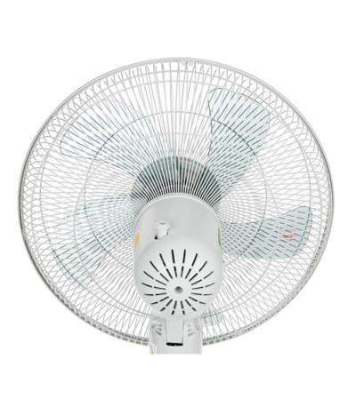 Quạt đứng Toshiba F-LSA10(H)VN