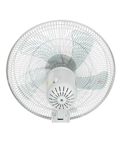 Quạt đứng Toshiba F-LSA10(H)VN