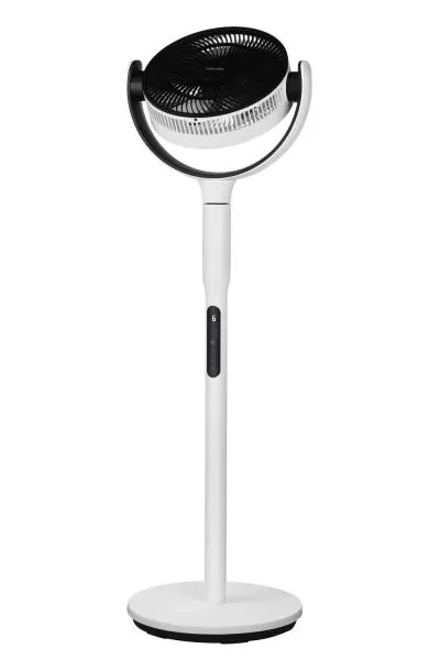 Quạt đứng tuần hoàn Toshiba F-DSC40XVN