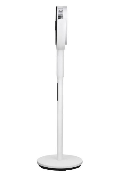 Quạt đứng tuần hoàn Toshiba F-DSC40XVN