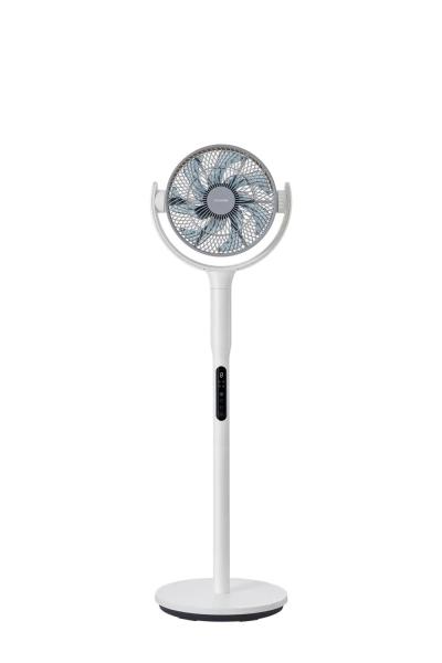 Quạt đứng tuần hoàn Toshiba F-DSC50XVN