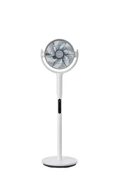Quạt đứng tuần hoàn Toshiba F-DSC50XVN