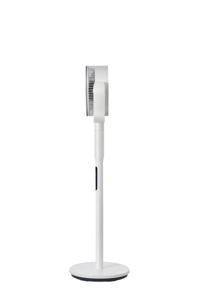 Quạt đứng tuần hoàn Toshiba F-DSC50XVN