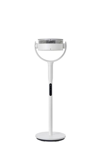 Quạt đứng tuần hoàn Toshiba F-DSC70XVN