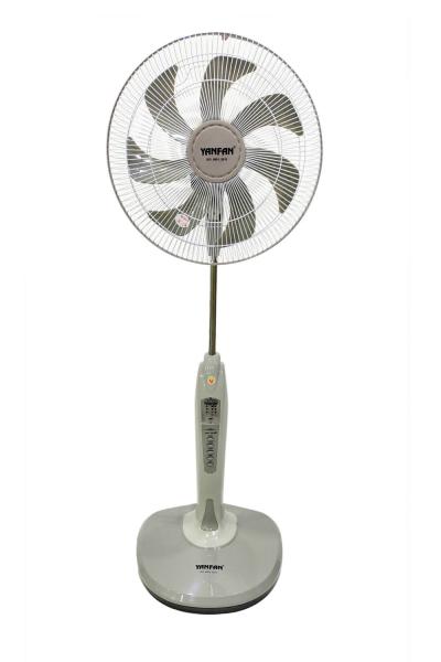 Quạt đứng Yanfan DR1688