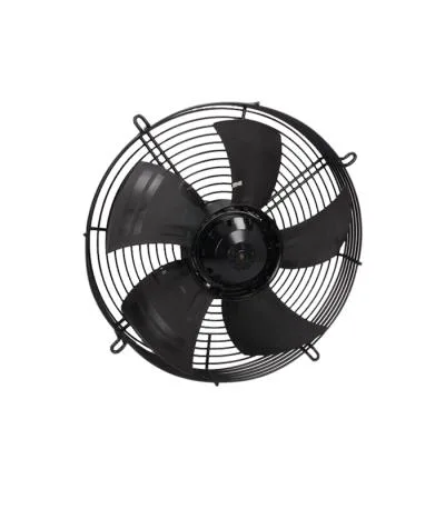 Quạt giải nhiệt dàn nóng Omysu FZY500-4