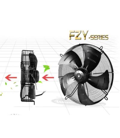Quạt giải nhiệt dàn nóng Omysu FZY350-4