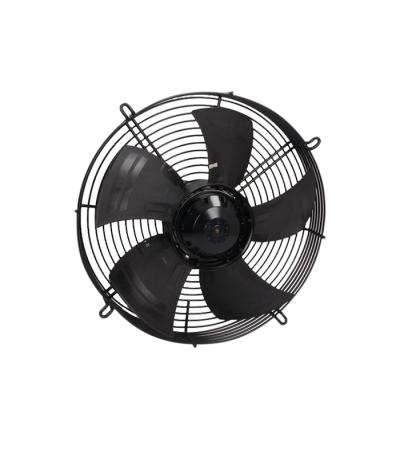 Quạt giải nhiệt dàn nóng Omysu FZY350-4