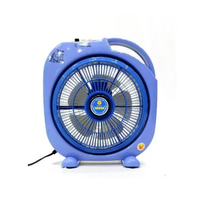 Quạt hộp Yanfan BD268