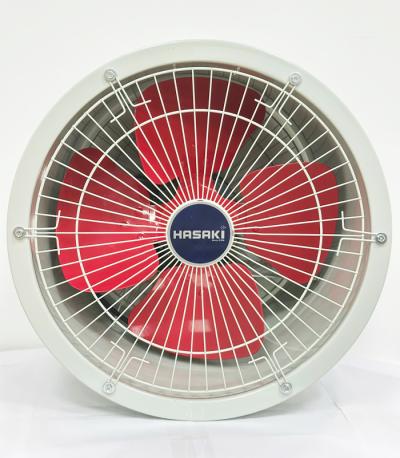 Quạt hướng trục tròn Hasaki HH-HFG35