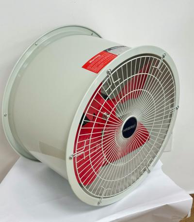 Quạt hướng trục tròn Hasaki HH-HFG50