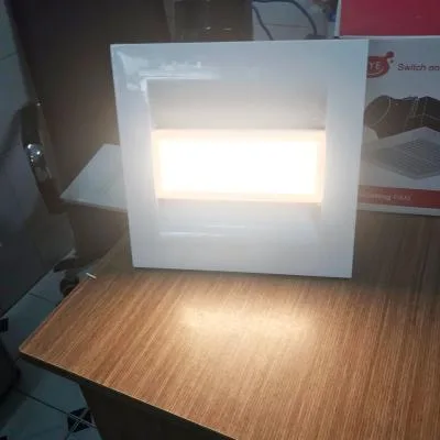 Quạt hút âm trần JY-9030LED