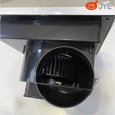 Quạt hút âm trần JY-B9028