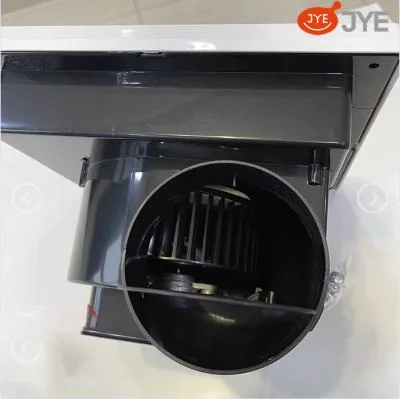 Quạt hút âm trần JY-B9028