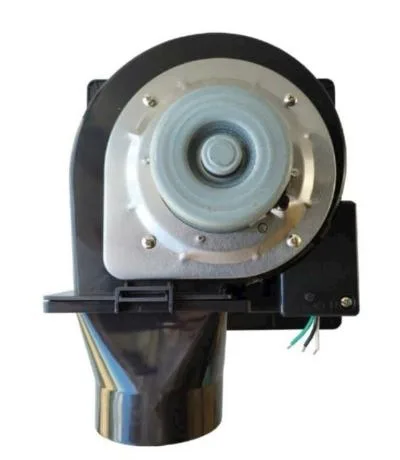 Quạt hút âm trần JY-C9010 (khung 600mm)
