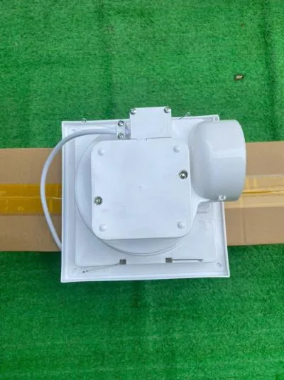 Quạt hút âm trần Miphaco EC-250
