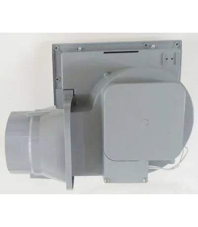 Quạt hút âm trần Taizhi TFG-124