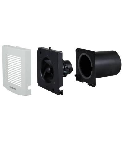 Quạt hút nhà tắm Panasonic FV-15EGS2 (chừa lổ 16.5 cm)