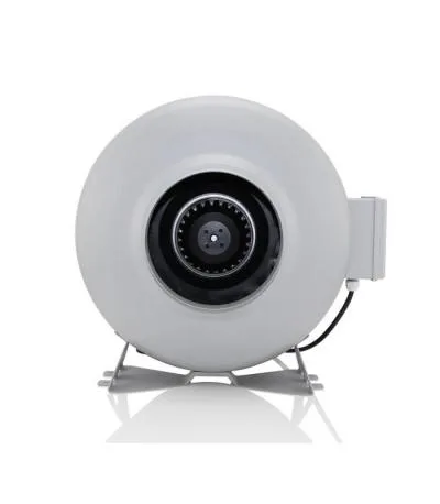 Quạt hút nối ống KyungJin ND-150