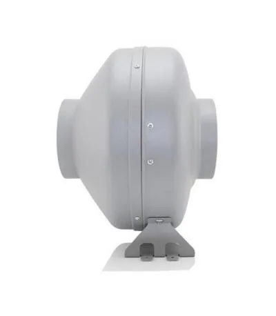 Quạt hút nối ống KyungJin ND-250