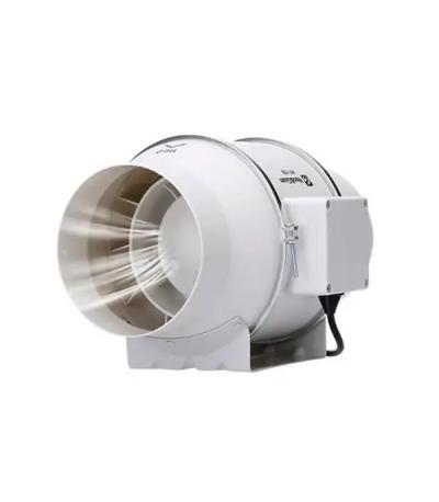 Quạt hút nối ống Nanoco NILV150