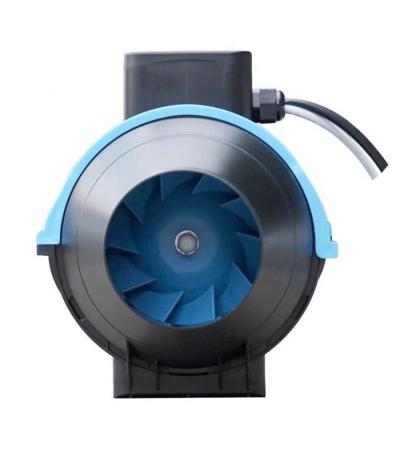 Quạt hút nối ống NANYOO DPT-100P