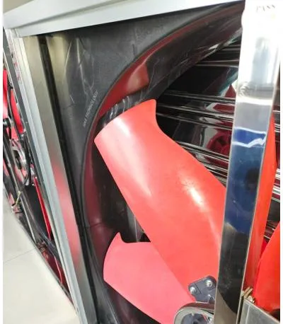 Quạt hút thông gió Superlite Max HP-1380
