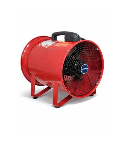 Quạt hút xách tay Hasaki HH-HST25