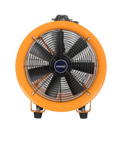 Quạt hút xách tay Hasaki HH-HST30