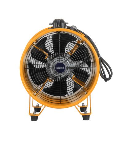 Quạt hút xách tay Hasaki HH-HST35N