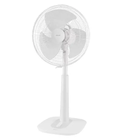 Quạt lửng Hatari S16M1