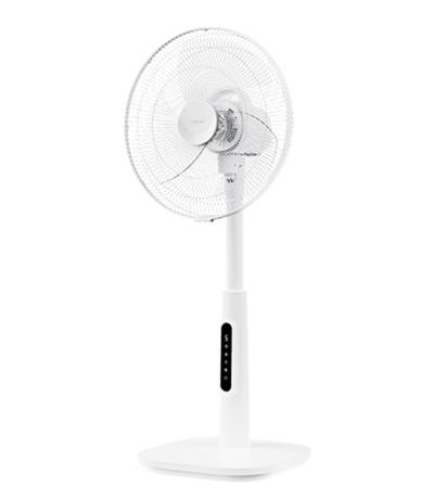 Quạt lửng Hatari S16R1