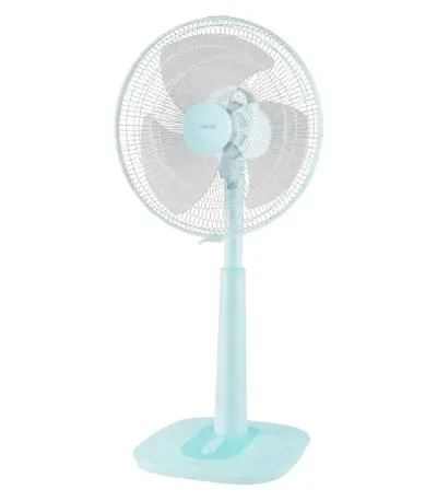 Quạt lửng Hatari S18M1