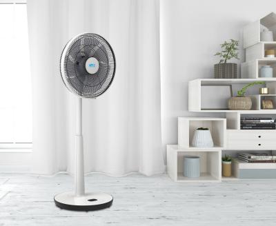 Quạt lửng Inverter AC ALF01D147-W