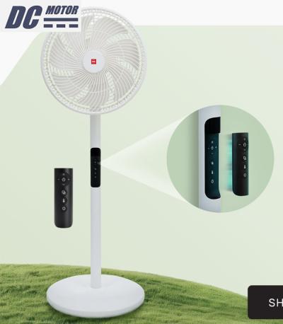 Quạt lửng KDK HN30V