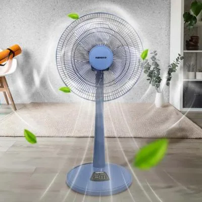 Quạt lửng Nanoco NLF1624RC