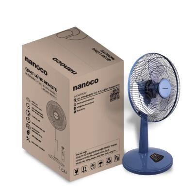 Quạt lửng Nanoco NLF1624RC