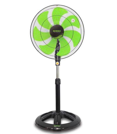 Quạt lửng Senko LTS1631