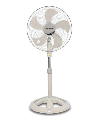 Quạt lửng Senko LTS1633