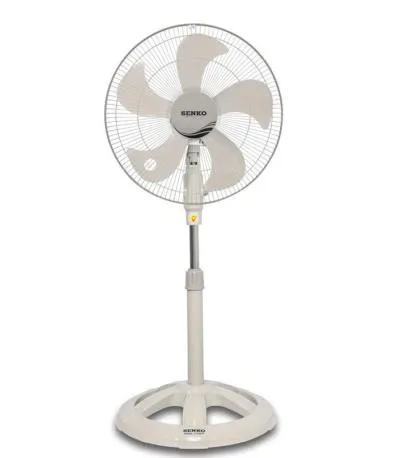 Quạt lửng Senko LTS1633