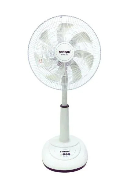 Quạt lửng Yanfan L828