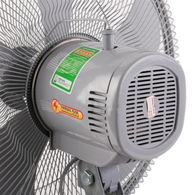 Quạt quỳ công nghiệp Benny BF181F