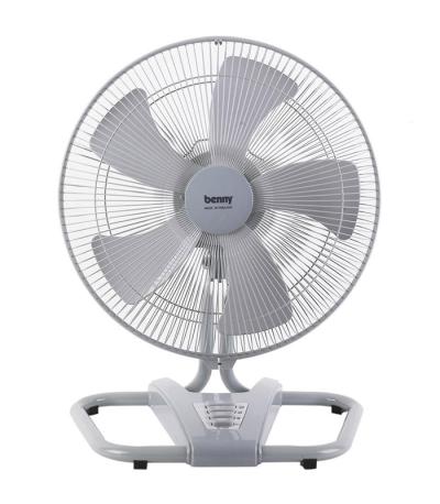 Quạt quỳ công nghiệp Benny BF181F