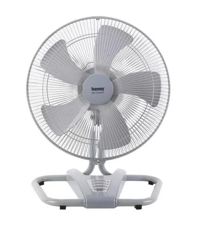 Quạt quỳ công nghiệp Benny BF181F