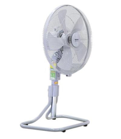 Quạt quỳ công nghiệp Benny BF182F