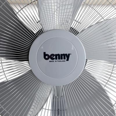 Quạt quỳ công nghiệp Benny BF-223F