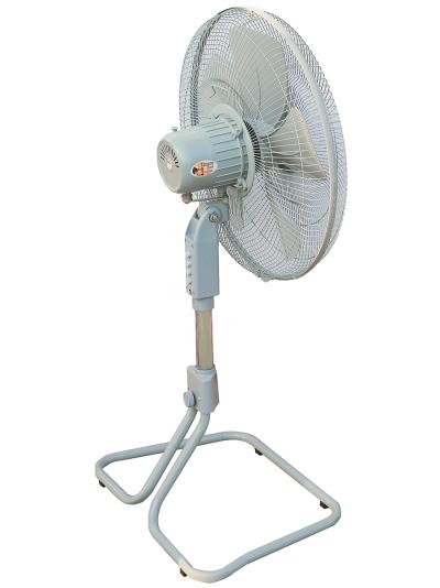 Quạt quỳ công nghiệp Benny BF-223F