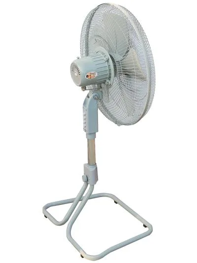 Quạt quỳ công nghiệp Benny BF-223F